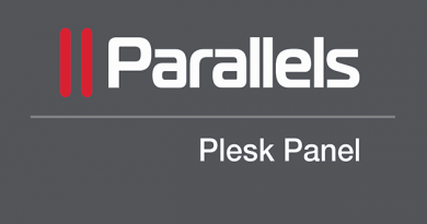 Parallels Plesk เป็น Software อะไร ? Parallels Plesk เป็น Software อะไร ?