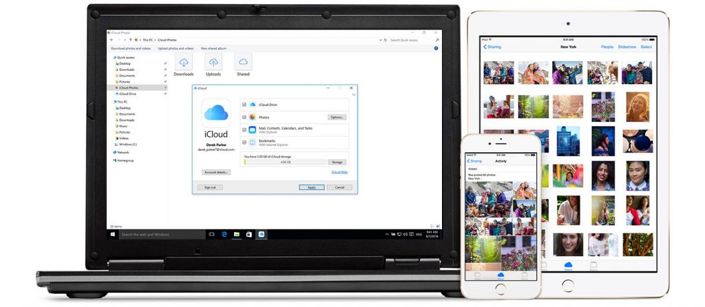 windows10-icloud-for-windows-hero