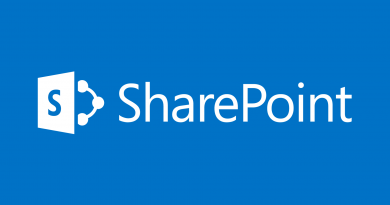 เตรียมพร้อมกับ sharepoint2013 เตรียมพร้อมกับ sharepoint2013